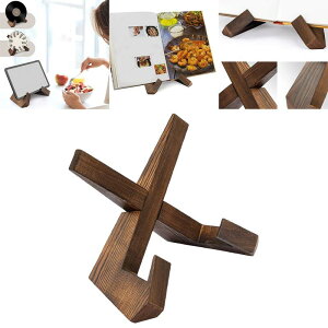 |[^u{z_[X^h.{Vsz_[zX^hz_[e[u{IC[[.Lb`Ip