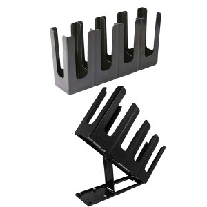 ܂肽ݎR[q[Jbvz_[[ϑoX[KXJbvĝĎRbvfBXyT[bNEH[^[JbvpXg{gnEB