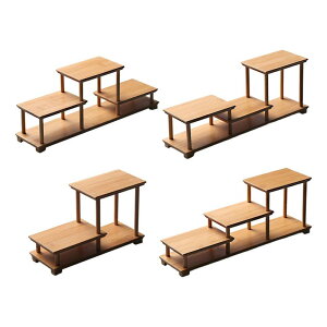 EbhVFt fBXvCVFt fBXvCCU[VFt WG[fBXvCX^h ANVtBMAfU[gp