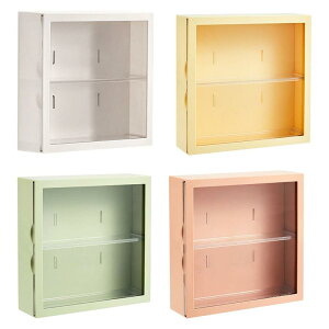 ~jtBMApfBXvCP[X NAǊ|܂̓fXNgbv 2w[{bNX LrlbgI[KiCU[ ~j.RNV.Xg[p