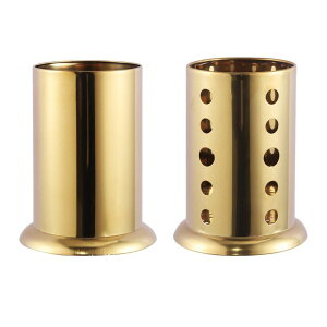 bN؂z_[@\HI[KiCU[Xv[tH[N[bNJg[z_[Lrlbgz[Xgp