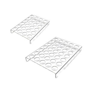 tbgJE^[gbvR[q[|bhz_[ANR[q[|bhI[KiCU[gCeʃR[q[JvZz_[o[Lrlbgp