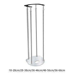 A_[JE^[ʊT|[gbh@\pX`[tȒP߉\JE^[VNɈ