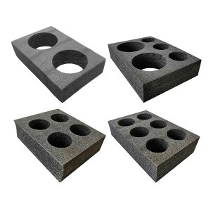 hNz_[tH[R[q[LAeCNAEgJbvgC.HipJbvL[z_[