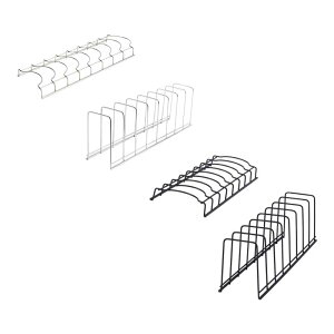 H[bN [z_[ ϔMM T[rOgCXg RpNgfBbVbN v[gI[KiCU[ JtF z[ Xg pg[p