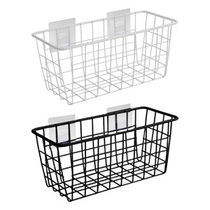 ݂艺C[oXPbg.݂艺ǃoXPbg.hAɕǎt Lb`p̏vȃI[KiCU[z_[