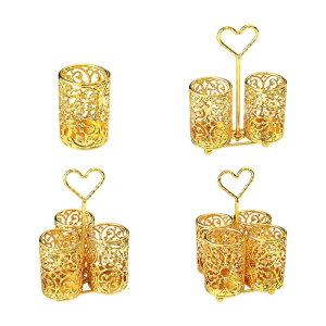 u Jg[ ؂oXPbg bN Rei I[KiCU[ z_[ S[h _CjO[ Lb`