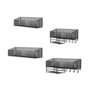 Ǌ|oXPbg[bVrLb`Lb`I[KiCU[Ȏ[oXPbgC[oXPbgoX[ƒpXibN