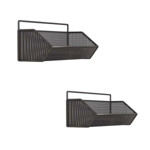 Ǌ|oXPbg ݂艺bN Ǌ| Ȏ[oXPbg C[oXPbg Xg ƒp Lb` t[c jjNp