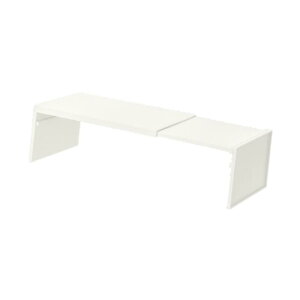 �g���\�ȃL���r�l�b�g���[�I�L���r�l�b�g���b�N�ȃX�y�[�X��䂨�����ȒP�H�탉�b�N�L�b�`���\�[�^�[�X�^���h�p���g���[�p