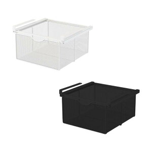 ݂艺o.I[KiCU[obN.ȃXy[X..XChI.e[upN[[bgz_[o