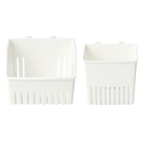 H튣bNtbN.Jg[؂.yʂ̕MJg[Ƒ^̐Hpp̐H튣oXPbg