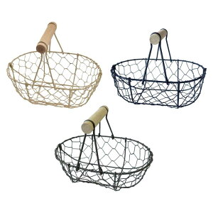 C[GbOoXPbg.S[oXPbg.MUOoXPbg.g.ؐnht.Lb`p؃oXPbg