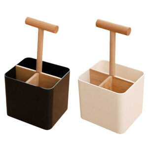 z_[I[KiCU[.[{bNX.|[^uȃXy[XJE^[gbv[bN.Ghe[ufXNgbvp