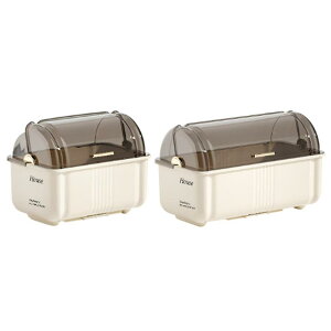 Wt̎MbNJo[r{EbNO\Ȕrv[gJbv@gCh[i[z[Lb`ze