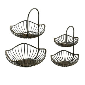 _uC[t[coXPbg؃bN_JE^[gbvgCubN؃z_[X^hȃACAt[c{E