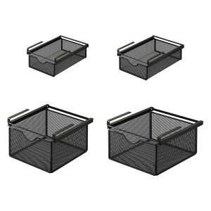 I݂艺C[[oXPbgI[KiCU[ hbT[ _CjO[ h[[ Q [h[up