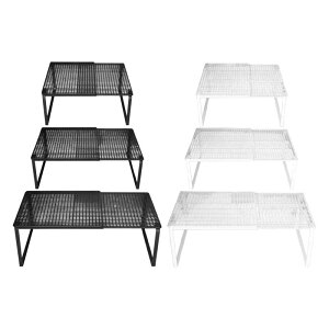 g\ȃLrlbg[I ߉\ȐI[KiCU[bNX^hCU[ VN[h[u {  XpCXp