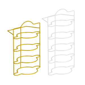 �g���\�ȃJ�E���^�[�g�b�v�I.�H����[���b�N.���_���ő��p�r�ȓS����䒲���p�H�탉�b�N.���X�g�����p�[�e�B�[�p