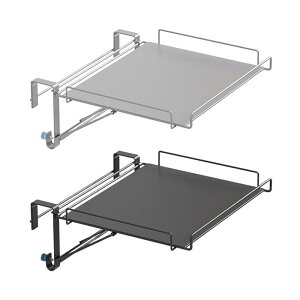 LrlbghA[bN LrlbghAI[KiCU[z_[  ܂肽ݎ ړIJE^[gbv[I pg[p