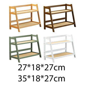 |wbN z[fR[V t[|bgX^h fXN[I[KiCU[ [bN rO[p