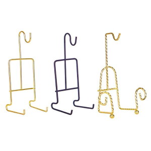 eB[Jbv&\[T[fBXvCz_[ v[g[bN [oXPbgI[KiCU[ eB[Jbv R[q[}OI[KiCU[ o[ _CjO[p