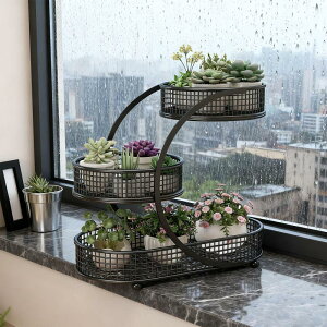 t[coXPbg itt[c{E S ؎[oXPbg JE^[gbv XibN _CjOe[u [p