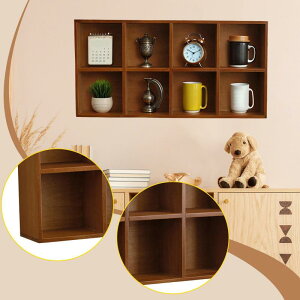 ؐfBXvCVFt RN^[YACe 8L[u Ǌ| t[eBOVFt Jbvp