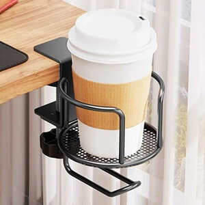 ]fXNJbvz_[.e[uGbWNvɃNbv.@\]R[q[}Oz_[.ItBXނɍœK