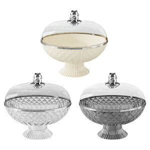 t[coXPbg{E Wt O\ ~` [gC 21x25.8cm rfUC Xgp X^CbV