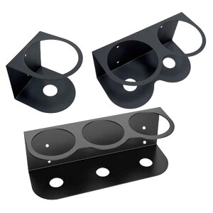 Xv[ʃz_[Xg[WbN.Ԃ̃fBe[{gI[KiCU[yCg{gz_[z[K[WLb`VFtoX[̃X^h