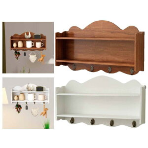 Ǌ|IdwbN@\ifBXvCX^hAeB[NVFt̓