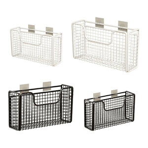 Lb`LrlbghACi[VFtpg[I[KiCU[bNȃXy[XLrlbghAnMOoXPbgQoX[p