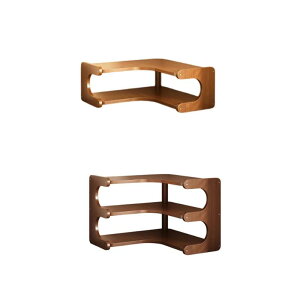 fXNgbvR[i[I[KiCU[X^h ؐI EH[^[Jbv[bN JE^[gbvI[KiCU[ Ap[g _CjO[ zep