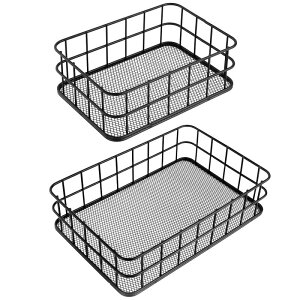 ڂ̂߂̃C[oXPbg[oXPbg vȃLb`I[KiCU[ pI[KiCU[r p oX[.Q