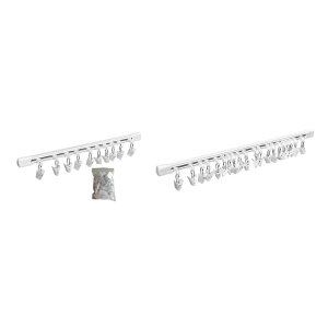 ݂艺wbhohz_[ Ǌ|tbN bN ȒPݒu wAohnK[ Ǌ| VVI[KiCU[ oX[p p