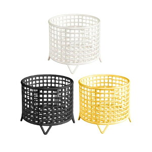 Eh^C[oXPbgLb`[bN5.91x5.31C`bV[rJE^[gbvI[KiCU[QCNAbvc[gCp