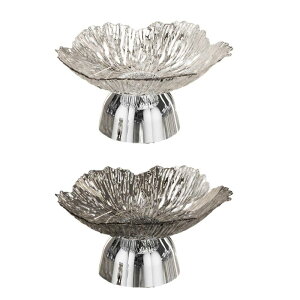 tt[c{E LfBv[g fBXvCM t@bV ؃z_[ HiXibN[gC p[eB[ rO[ ƒp