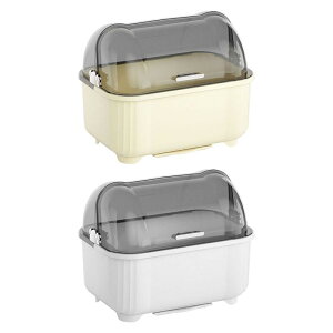 Lb`JE^[pWtH튣bN.{EƔ̐؂.M.tH[N.Xv[p̒[{bNX