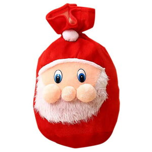 NX}XT^obONGCeBuT^v[ĝ߂̋x̐VN