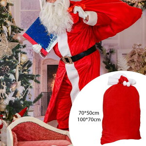 NX}XВMtgobO eʎ[I[KiCU[ ėp\ NX}XTbN|[` zf[ObY  rO[p 