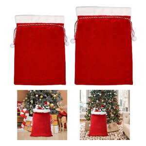 NX}XВMtgobO ėp\ Cuzf[ z Ȃ T^̏ `R[g MtgbsOobO fR[V