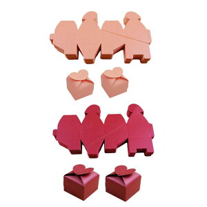 50x Mtg{bNX EFfBOLfB{bNX NGCeBug[gobO JbvP[L ܂肽݃{bNX zf[o^Cp{bNX