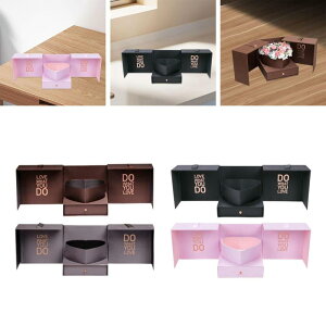 ̉Ԕ i̐Ό o^Cf[̃v[g p[eB[ DIY fR[Vp̃_uhA lߑւ\ȃMtg{bNX