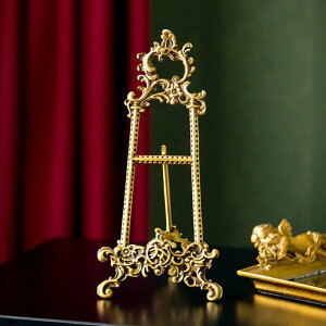 gX^C̃v[gX^h.fBXvCpz.M̎ʐ^pX^h