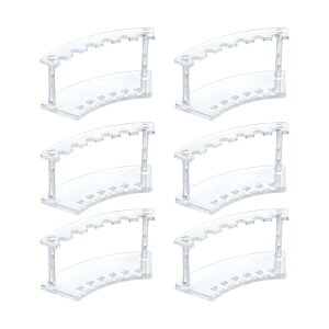 6s[X/yfBXvCX^hI[KiCU[bN6Xbgyz_[ItBXϕiJE^[gbv}[J[ACu[