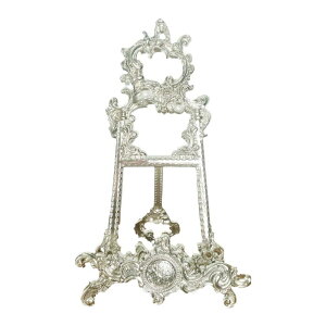 C[[fBXvCX^h [sANbNubNX^h p M z[fR[V