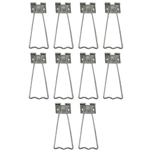 tHgt[C[[obNX^h[bNn[hEFAVFt10