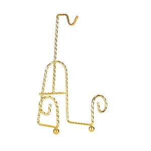 eB[Jbv&\[T[fBXvCX^h Lb`v[gpeB[Jbv&\[T[bN