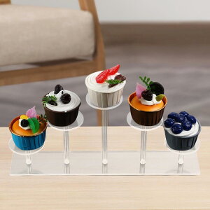 ANfBXvCCU[X^hቻϕiOp̑z_[NA